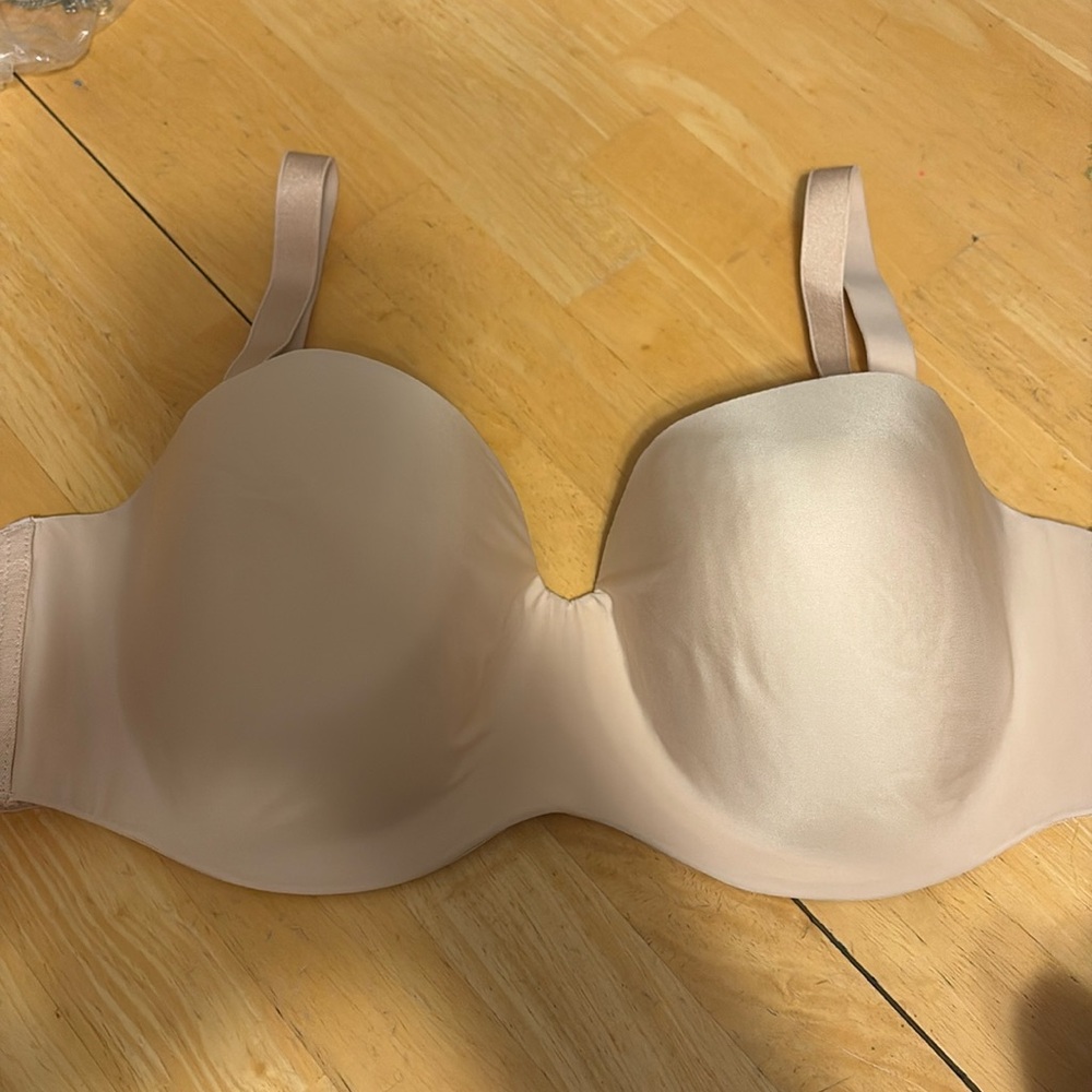 CHANTELLE BRA C29250